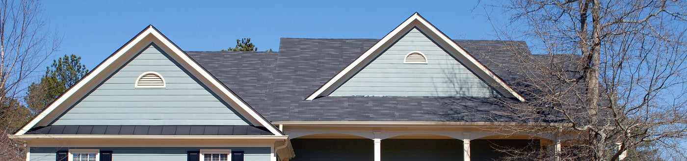 The 8 Golden Rules for Foam-Free Unvented Asphalt Shingled Roofs
