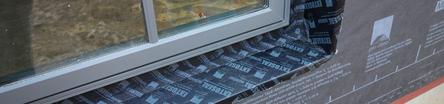 How To Prepare For High Performance Windows