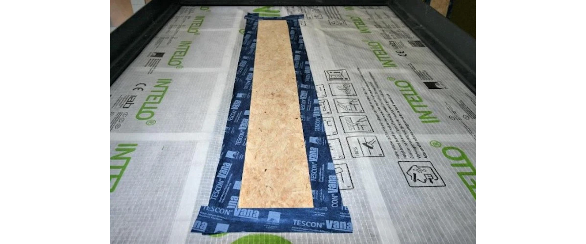 In the PHI Lab and In the Field: INTELLO Tests Tightest – 475 High ...