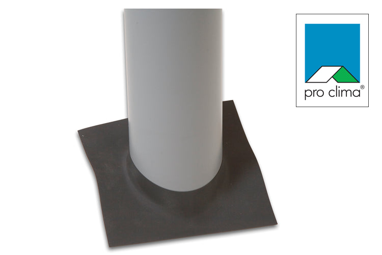 ROFLEX 150 - Box of 2 Gaskets with Tape