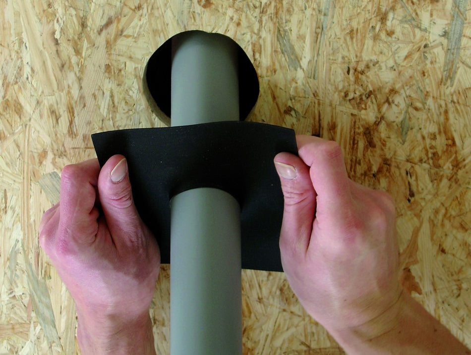 JOINT ROFLEX 50